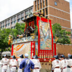 蟷螂山・前祭20220033